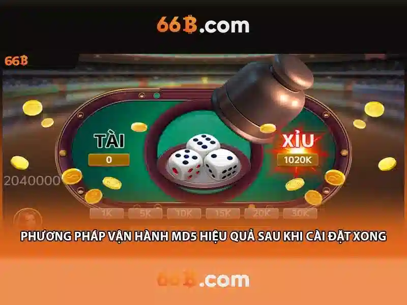 tai 66b: Tổng quan thương hiệu, ứng dụng và tiềm năng