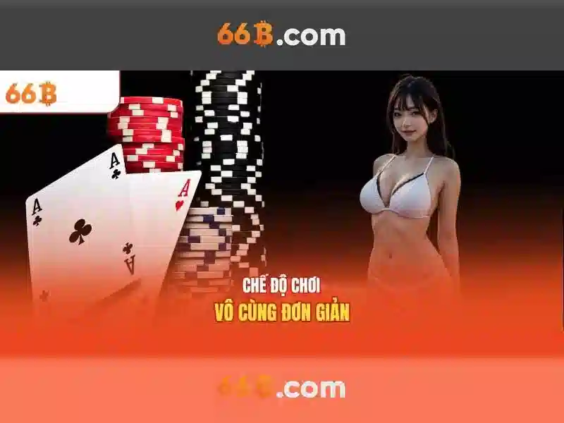 66b vip – Cánh cửa đẳng cấp cho cộng đồng