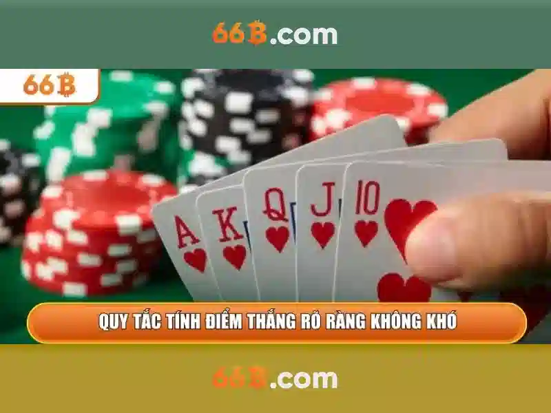 66b phan đăng lưu – hành trình thương hiệu và trải nghiệm