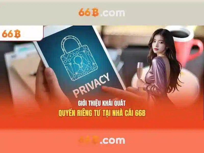 66b đỗ quang - Câu chuyện thương hiệu và trải nghiệm nổi bật