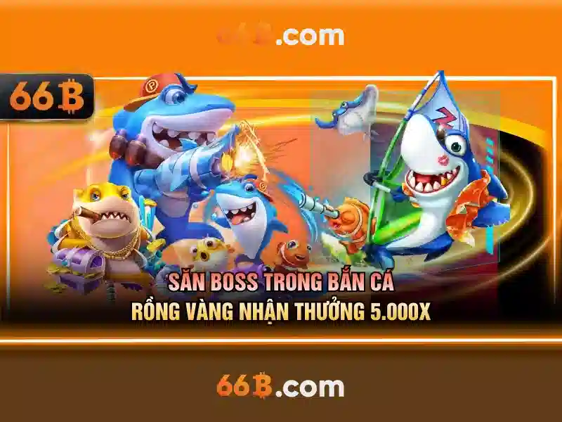 66B: Mô hình ngôn ngữ 66 tỷ tham số và những điều cần biết