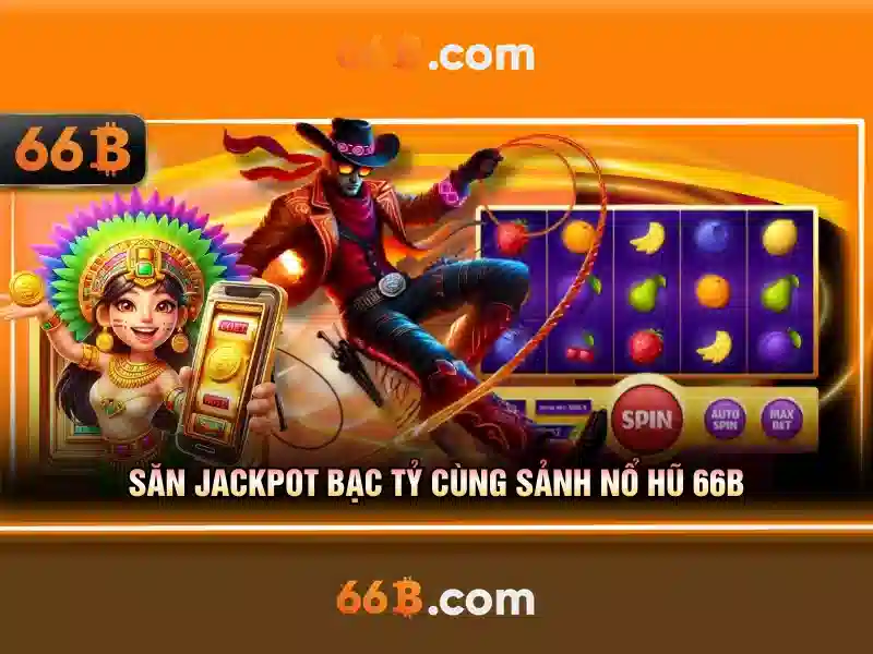 rút thưởng 66b: tổng quan, dpt20-66b và 66b vip