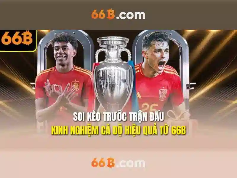 66B: Khái niệm, kiến trúc và ứng dụng của mô hình 66B
