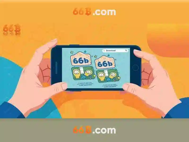 66b: Tổng quan về mô hình ngôn ngữ 66 tỷ tham số