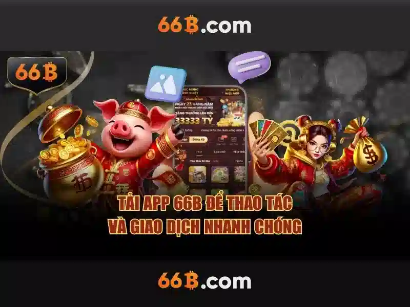 66b: mô hình ngôn ngữ quy mô 66 tỷ tham số