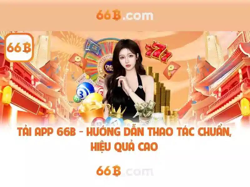 66B: Mô hình ngôn ngữ 66 tỷ tham số và những tiềm năng