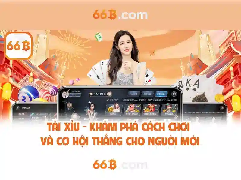 66b nguyễn sỹ sách p15 tân bình là gì và hành trình thương hiệu