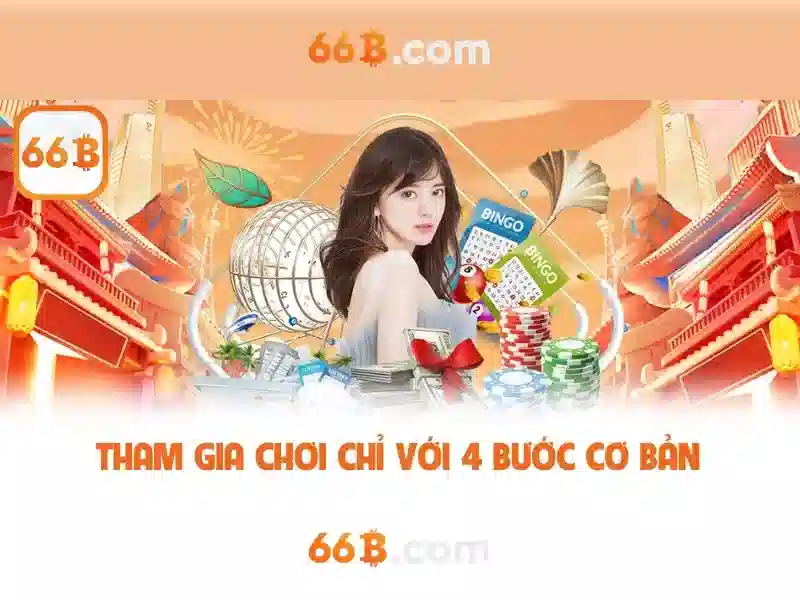 cd 66b rat – Trải nghiệm và giá trị trong game bài