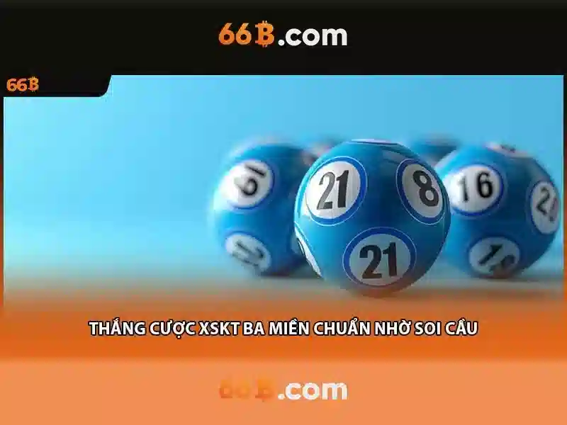 336/66b phan văn trị, p11, q.bình thạnh, hcm – Ứng dụng và giá trị