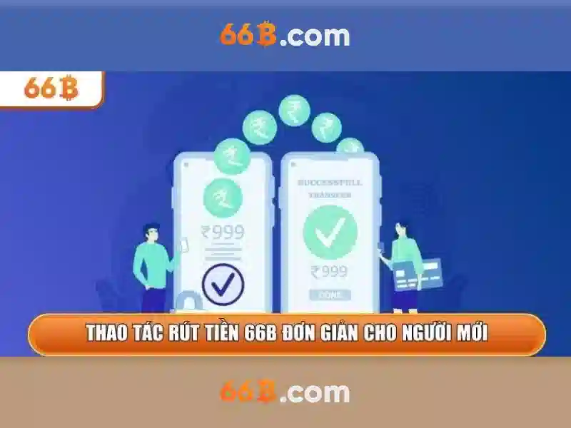 Nạp tiền 66b – Trải nghiệm thanh toán và game bài 66b