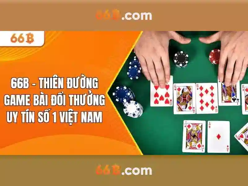 66 tỷ tham số: khái niệm và tiềm năng của mô hình 66B