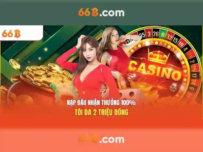66B: Hiểu biết và ứng dụng của mô hình 66 tỷ tham số