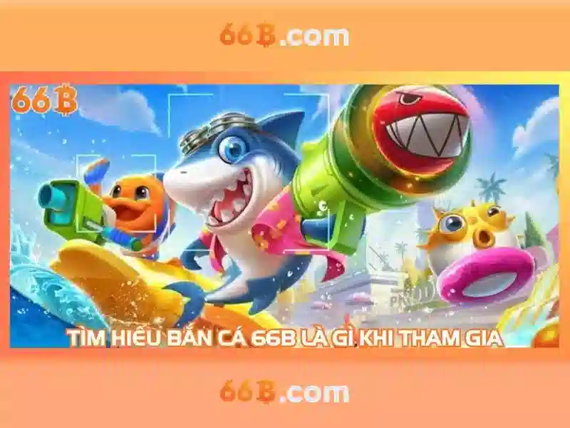 66b: Khám phá một khái niệm công nghệ