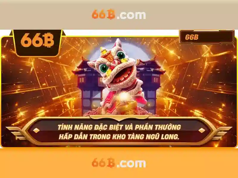 66B: Mô hình ngôn ngữ với 66 tỷ tham số