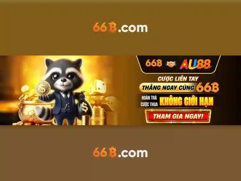 66B: Khám phá mô hình ngôn ngữ khổng lồ 66 tỷ tham số
