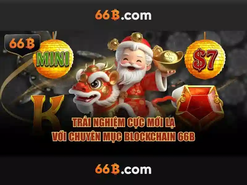 66b: một mô hình ngôn ngữ lớn