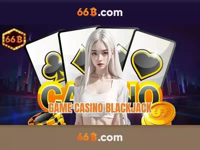 66b: một con số và câu chuyện đằng sau nó