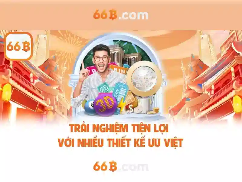 Khám phá 66b: một mô hình ngôn ngữ quy mô lớn