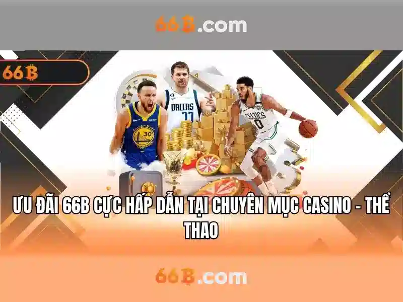 66B: Mô hình ngôn ngữ lớn 66B và ảnh hưởng của nó