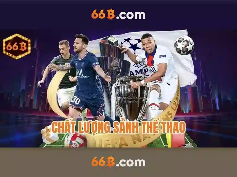 66b: mô hình ngôn ngữ lớn và vai trò của nó