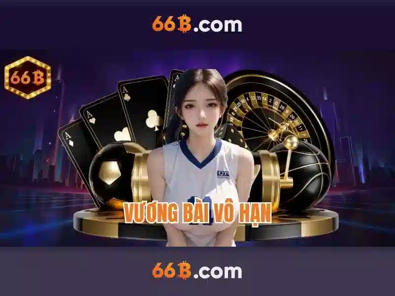 66B: Mô hình ngôn ngữ 66 tỷ tham số và hành trình phát triển