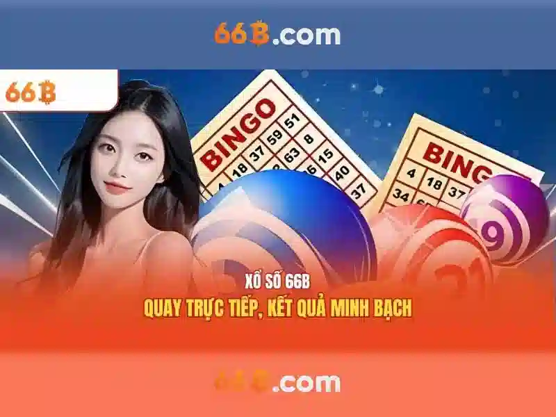 66b hạ long vũng tàu – hành trình thương hiệu và trải nghiệm