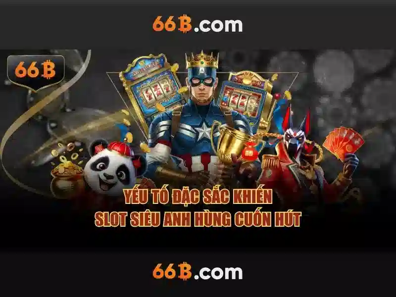 66B: một mô hình ngôn ngữ lớn