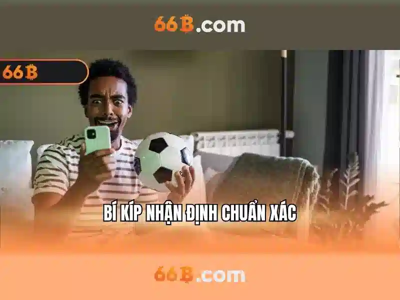 66b win: Đột phá thương hiệu và hành trình phát triển