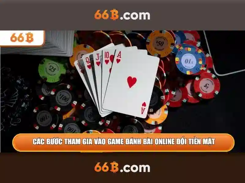 66b và hành trình của một khái niệm công nghệ