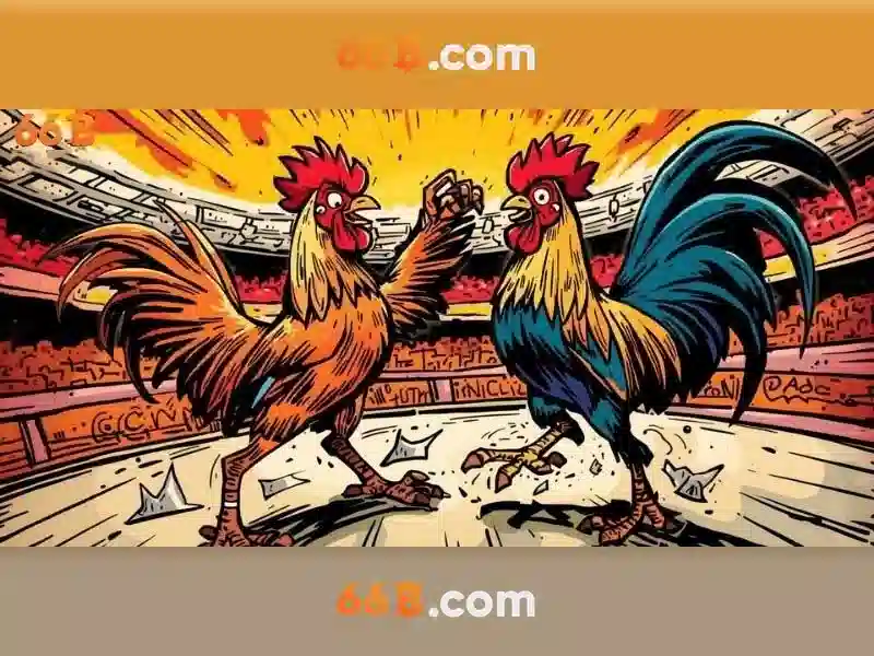 66B: Mô hình ngôn ngữ 66 tỷ tham số và những ảnh hưởng