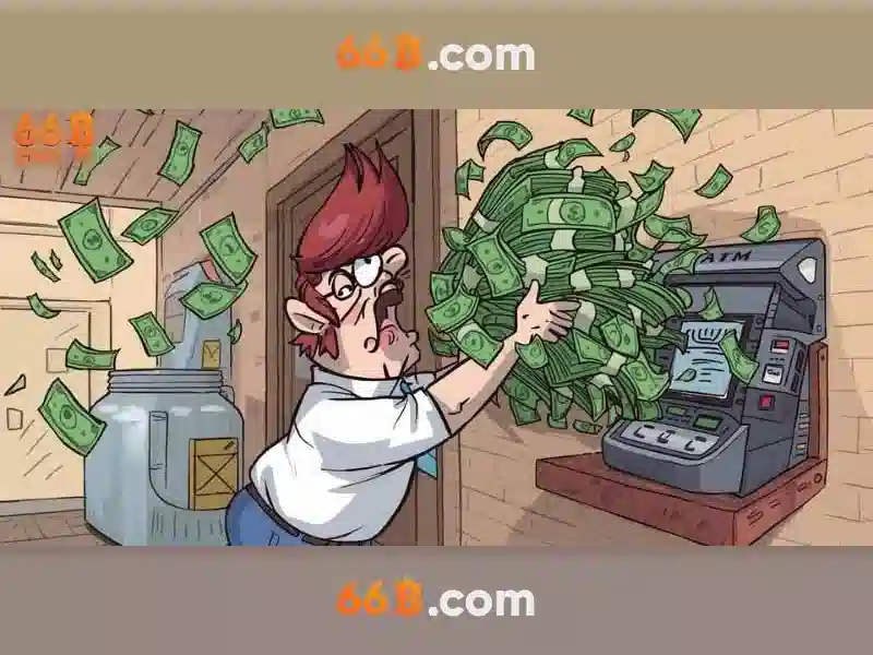 tai 66b: Tổng quan thương hiệu, ứng dụng và tiềm năng