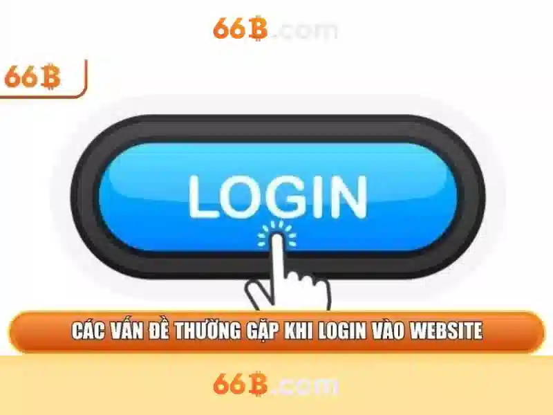 rút thưởng 66b: tổng quan, dpt20-66b và 66b vip