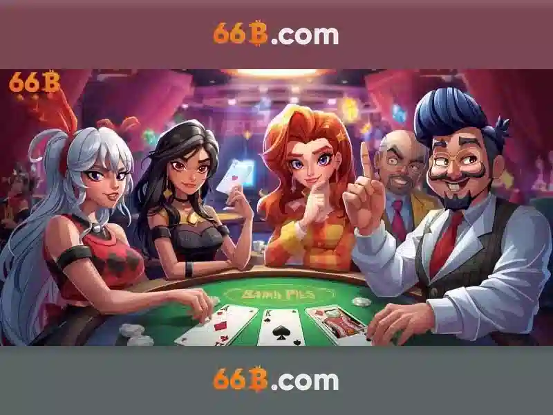 66b: một mô hình ngôn ngữ quy mô lớn