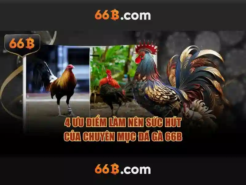 66B: Mô hình ngôn ngữ lớn 66B và ảnh hưởng của nó