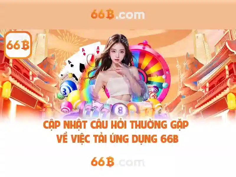 66B: Hiệu năng và ý nghĩa của mô hình 66 tỷ tham số