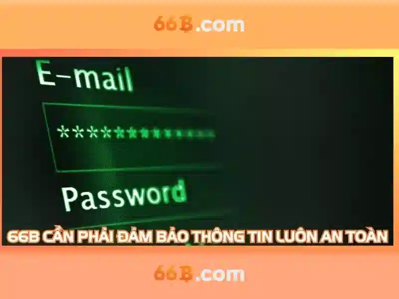 66b: Khai thác một khái niệm công nghệ