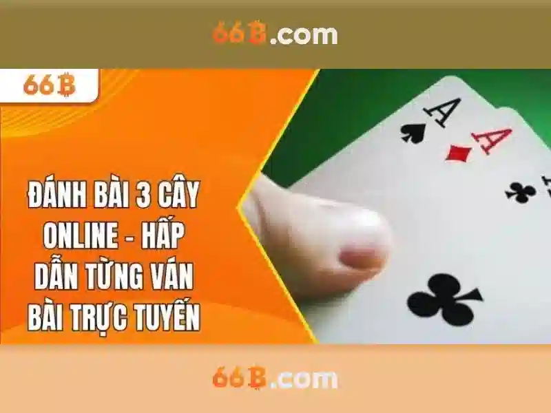 66b quán sứ – hành trình thương hiệu và trải nghiệm