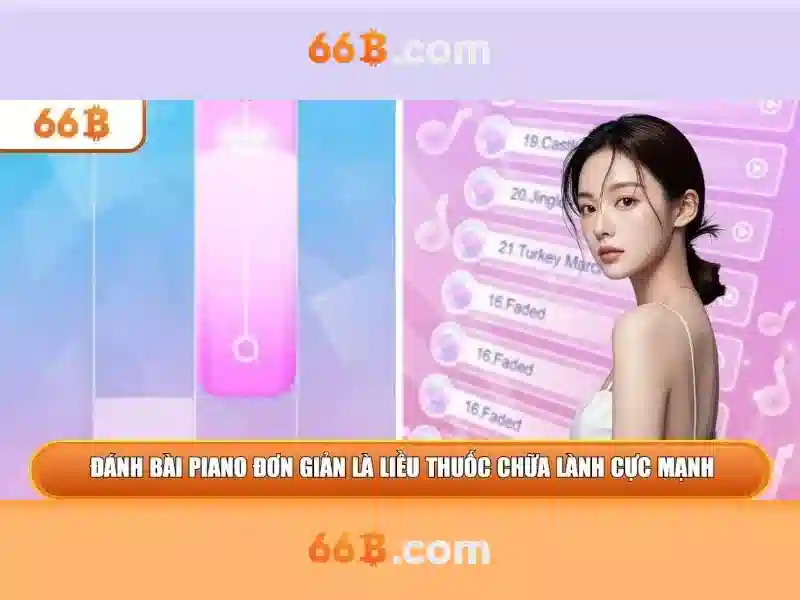 66b vip – Cánh cửa đẳng cấp cho cộng đồng