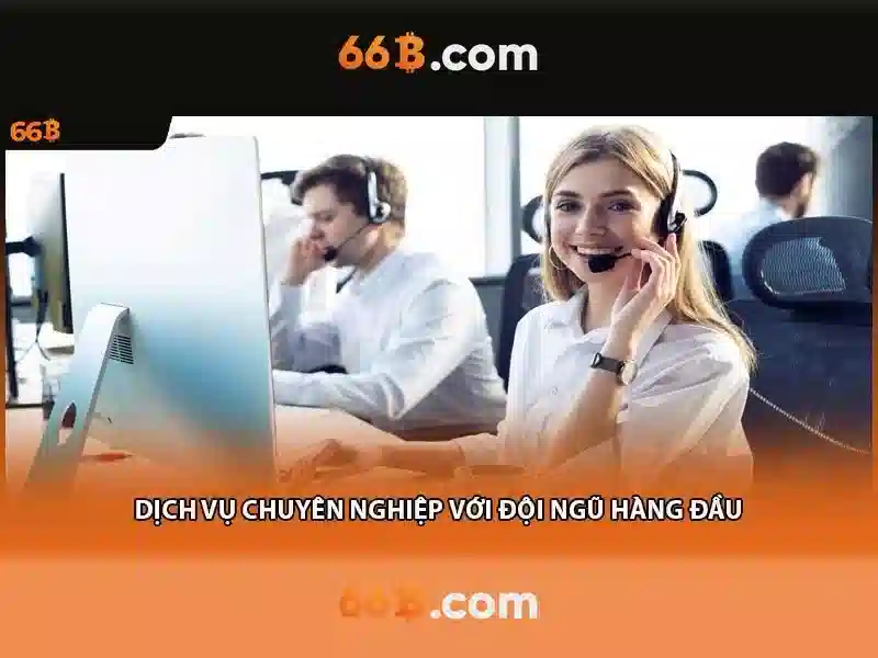 66b: Khái niệm, tiềm năng và thách thức của một mô hình ngôn ngữ 66 tỷ tham số