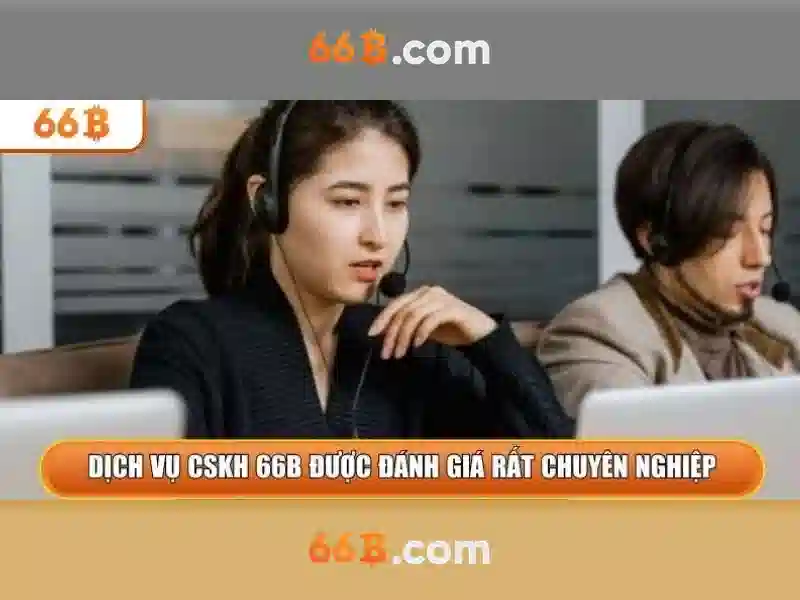 66B: Khám phá một mô hình ngôn ngữ kích thước 66B