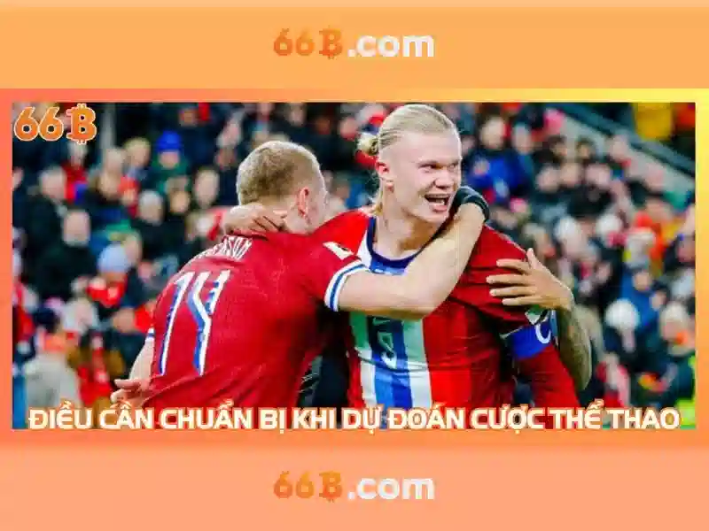 66B: một cái nhìn tổng quan về mô hình ngôn ngữ tiên tiến