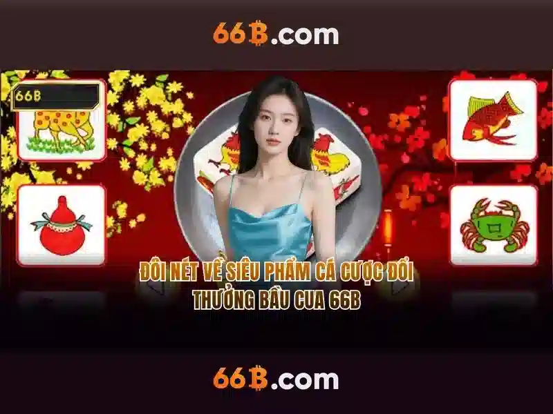 bánh mì chay 66b trần hưng đạo – Hương vị và giá trị thương hiệu