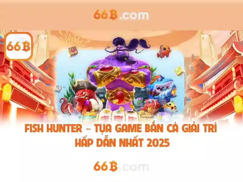 66B: Mô hình ngôn ngữ 66 tỷ tham số và tiềm năng của nó