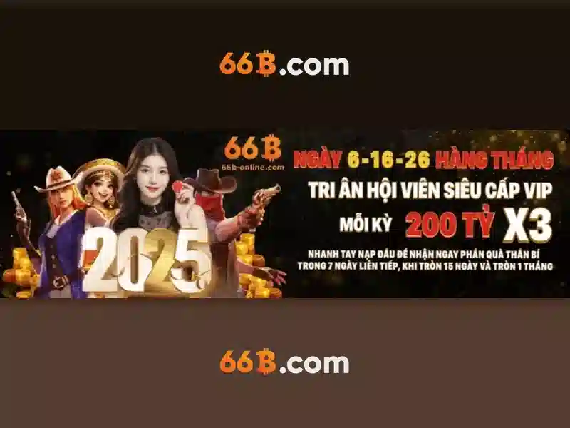 66b: Khám phá một khái niệm công nghệ
