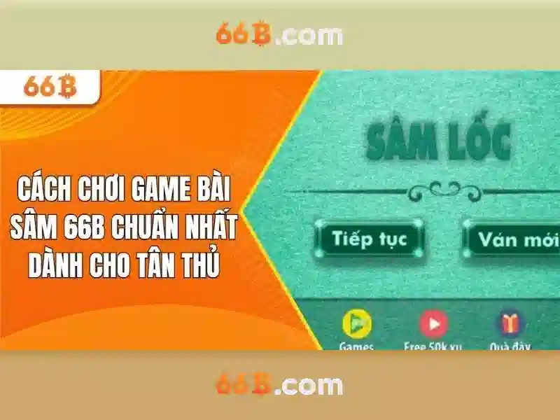 66b: Khái niệm, tiềm năng và thách thức của một mô hình ngôn ngữ 66 tỷ tham số