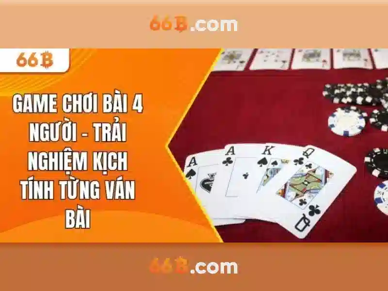 66b: khái niệm, kích thước và ứng dụng