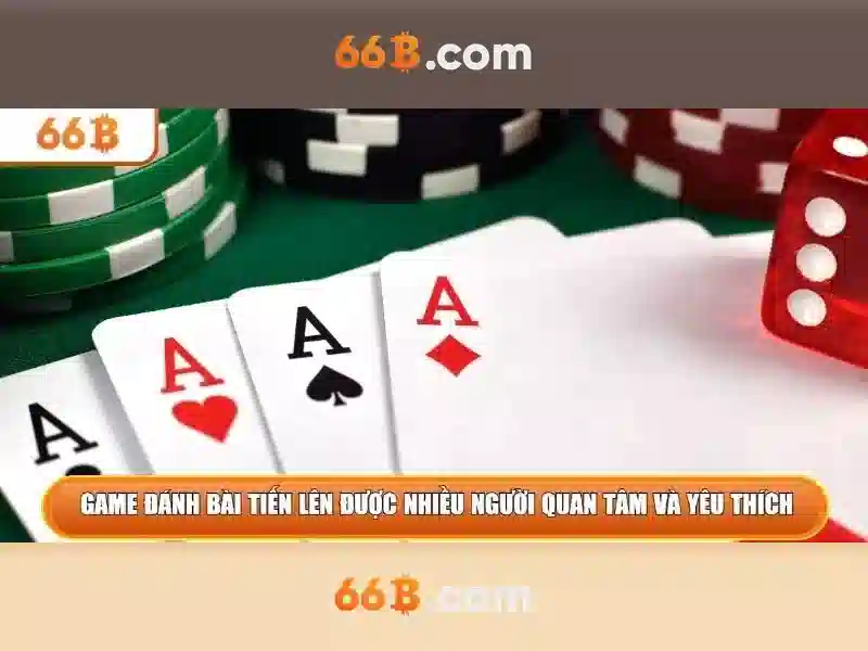 hentai 66b – Nền tảng sáng tạo và trải nghiệm 66b