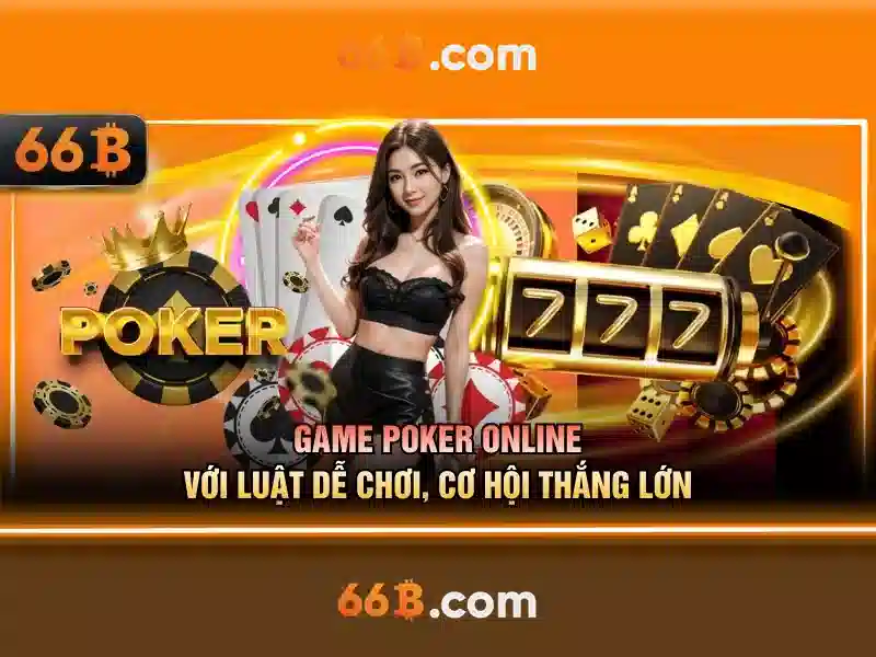 66B: Khía cạnh và ứng dụng của một ký hiệu số