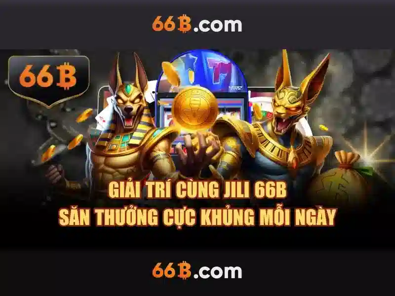 game bài 66b – Tổng quan, giá trị và hành trình thương hiệu