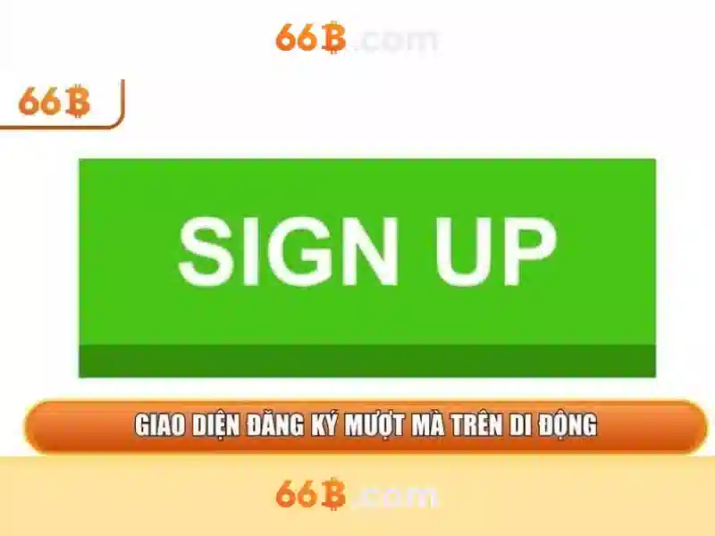 66B: một mô hình ngôn ngữ lớn